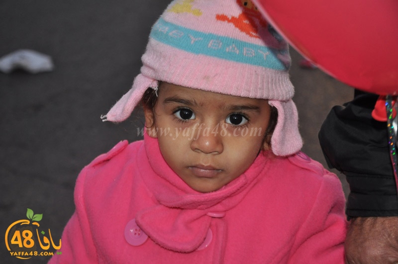 karnazvala ayffa (85).JPG